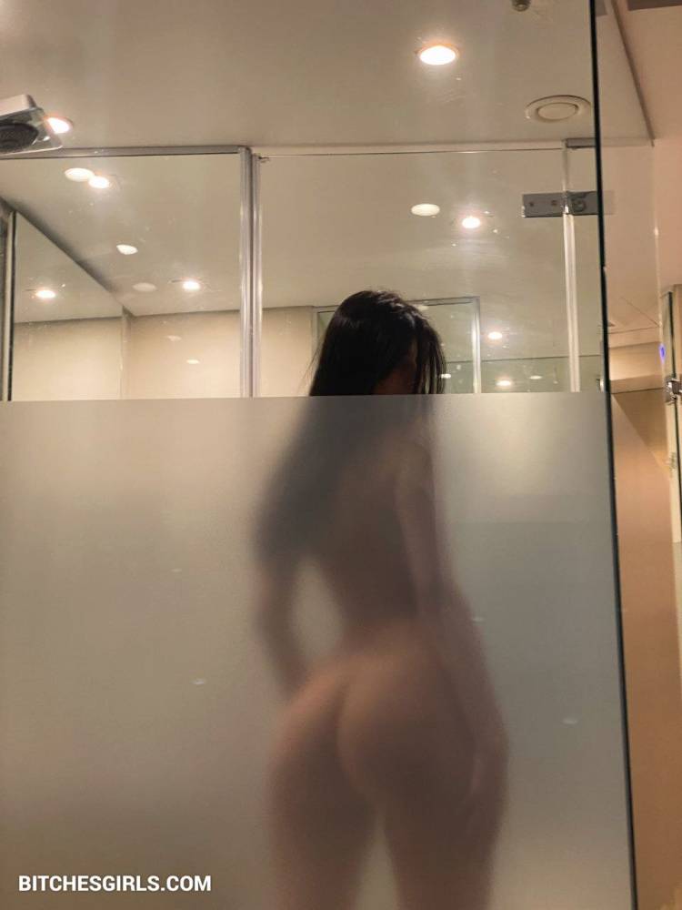 Yael1C Nude - Yael Onlyfans Leaked Video - #1