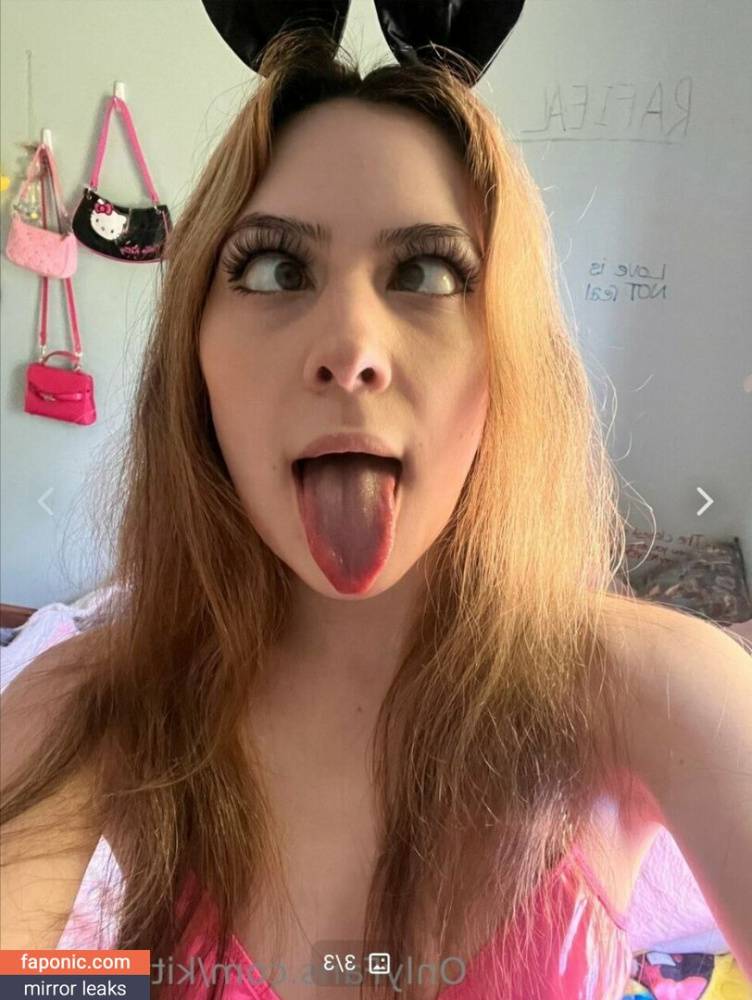 29837.f aka kitten_boo21 aka kittygurll2 Nude Leaks - #2