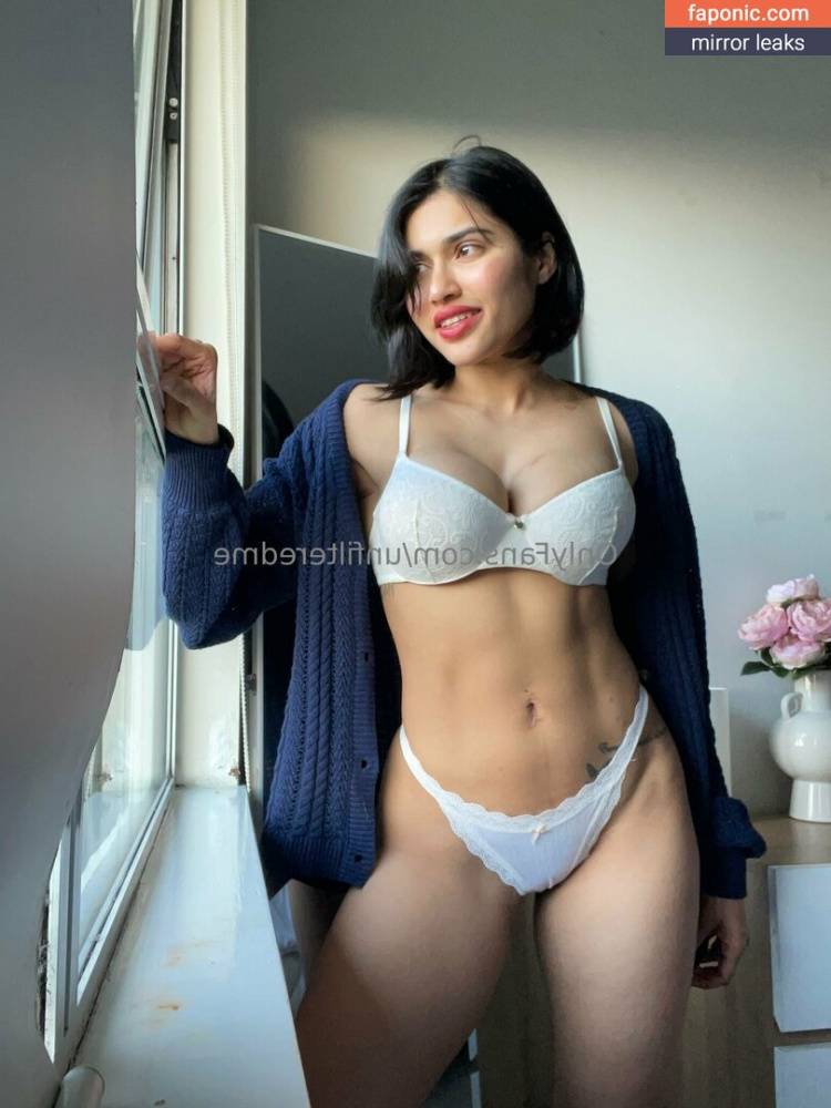 Ravina Patel aka its_ravina2429 aka its_shoaibravina aka unfilteredme Nude Leaks OnlyFans - #12