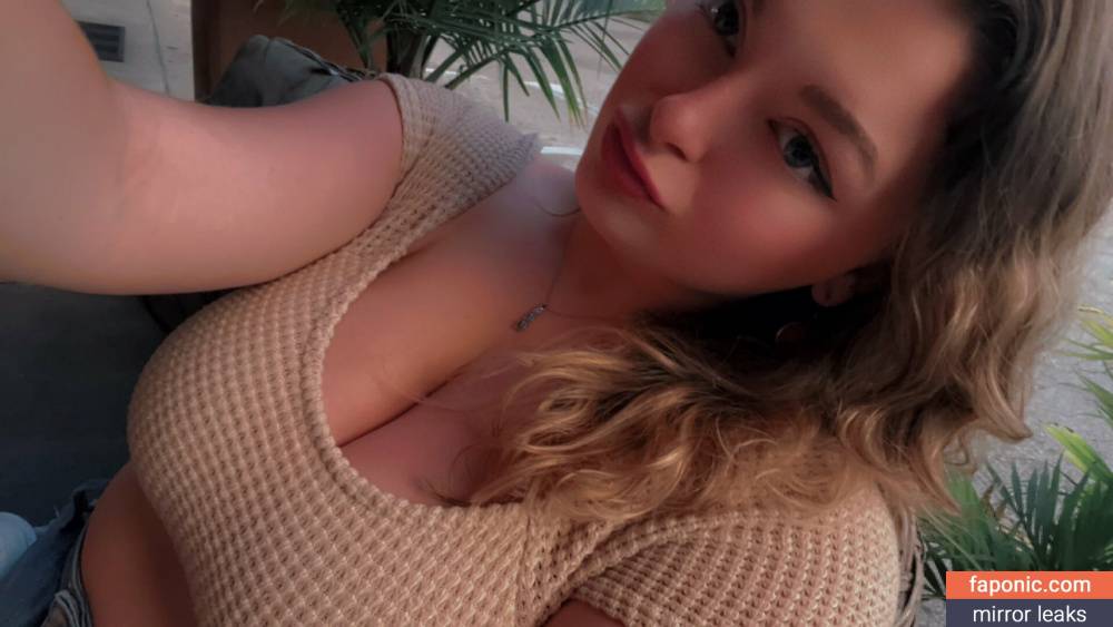 Harley aka bby_harley21 aka ilovejc102 Nude Leaks OnlyFans - #6