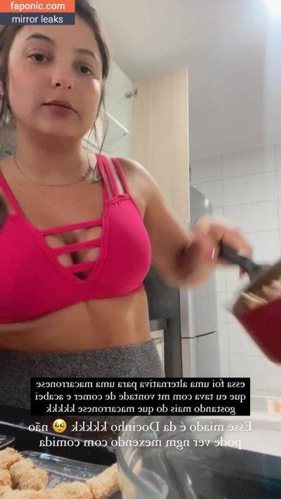 Isabela Roza / isabela-roza Nude Leaks OnlyFans - TheFap - #23