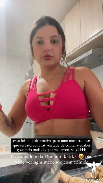 Isabela Roza / isabela-roza Nude Leaks OnlyFans - TheFap - #4