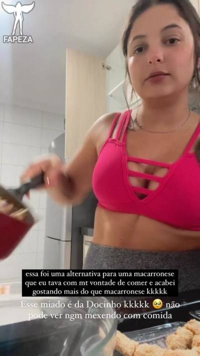 Isabela Roza / isabela-roza Nude Leaks OnlyFans - TheFap - #3