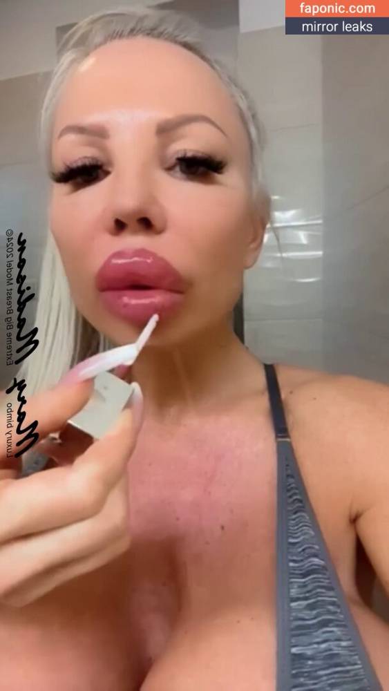 Mary Madison Love aka Marymadisonlov aka Marymadisonlove aka marymadison Nude Leaks OnlyFans - #11