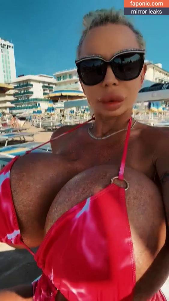 Mary Madison Love aka Marymadisonlov aka Marymadisonlove aka marymadison Nude Leaks OnlyFans - #5