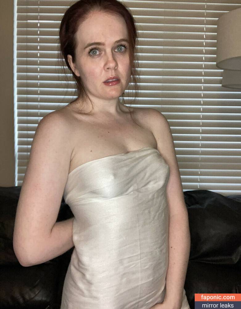 Poetickate aka discountnicolekidman Nude Leaks OnlyFans - #1