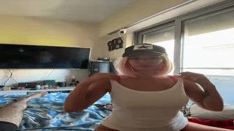 Lpiski69 Recorded Videos - TheFap - #2