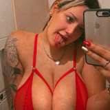 Sofibande / sofibande Nude Leaks OnlyFans - TheFap - #23