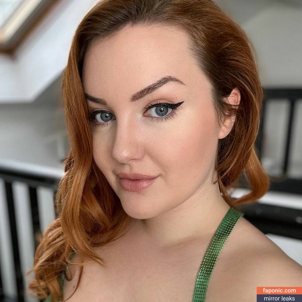 Kayla The Redhead aka https: aka missredhead aka missredheadof Nude Leaks OnlyFans - #8