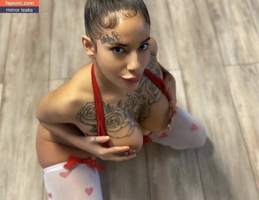 RiaRosa aka not_riarosa Nude Leaks OnlyFans - #12