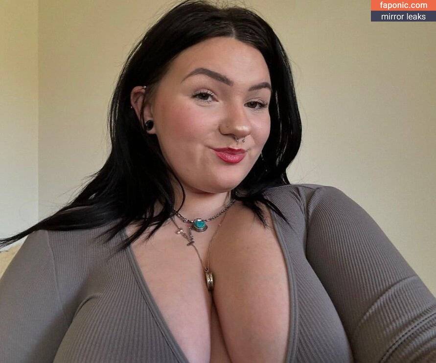 Renea Kisses aka Reneas Kisses aka reneas.kisses aka reneasskisses Nude Leaks OnlyFans - #1