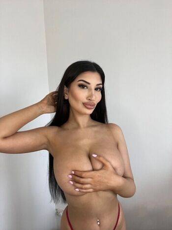 Melissa Stefoulis / Mellstefoulis / mel.free Leaked Nude OnlyFans - #11