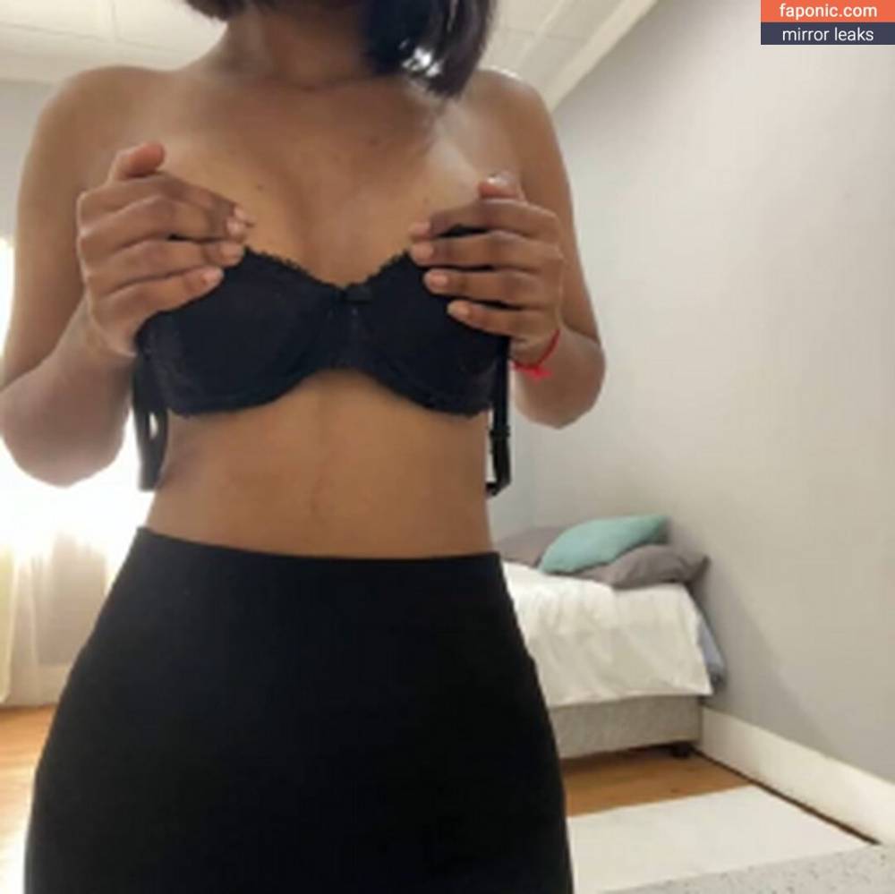 Sri Lankan Nude Leaks - #19