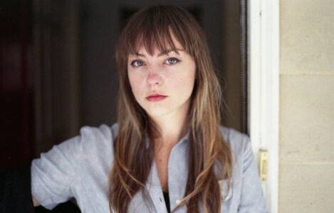 Angel Olsen / angelolsen / angelolsenmusic Nude Leaks - #16