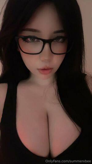 Shiny ASMR / Shinyasmr / theshiniestasmr Nude Leaks OnlyFans/Patreon - Fapello - #4