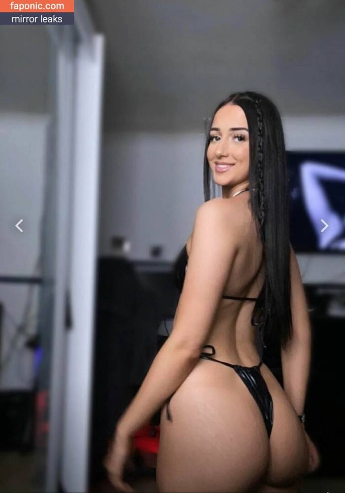 Taylor Matthews aka taylor_matthews_x aka xtaylormx Nude Leaks OnlyFans - #17