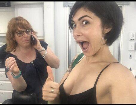 Daniella Pineda / danielapinedaaaa Leaked Nude OnlyFans - #7