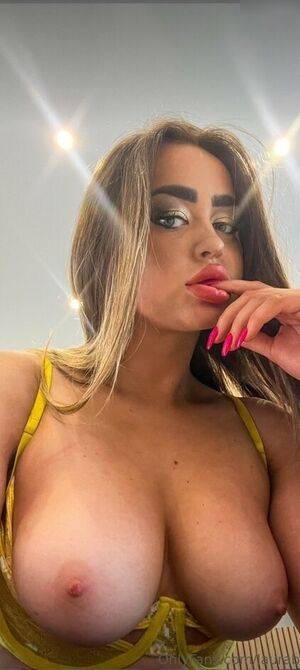 Laura Bianca / laurabianca___ / laurabiancax Nude Leaks - #27