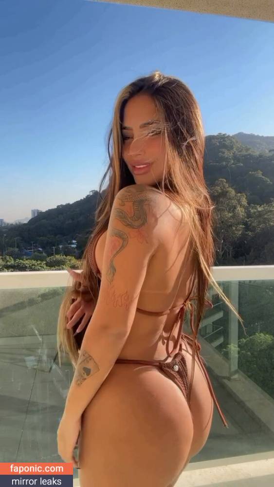 Ya.Malb aka malmonroe Nude Leaks OnlyFans - #17