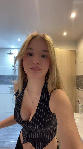 zosia_ski Leaked Nude OnlyFans - #4