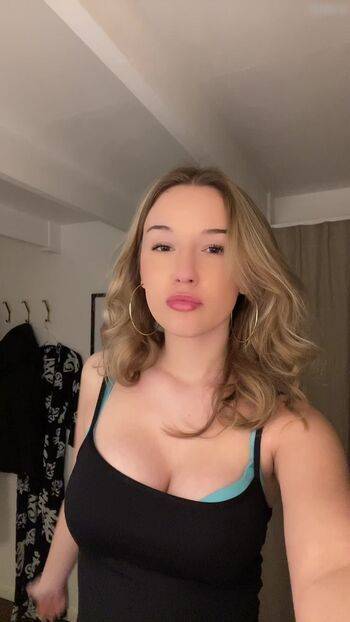 zosia_ski Leaked Nude OnlyFans - #1