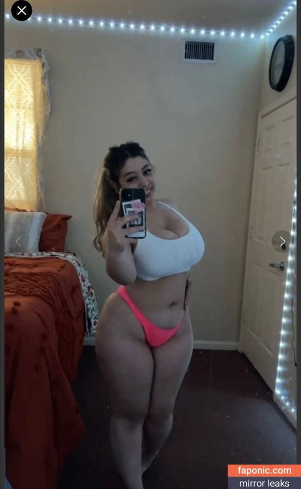 aka Bby.bri14 aka Brianna Hernandez aka babybri713 Nude Leaks OnlyFans - #2