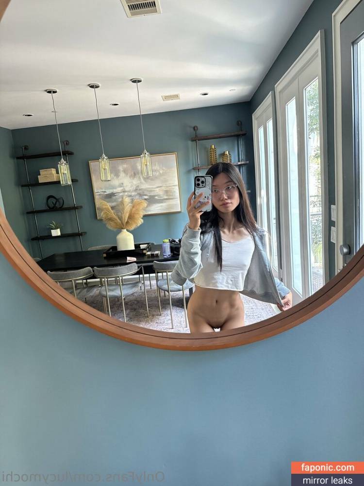 asianmochi aka skinny_mochi Nude Leaks OnlyFans - #9