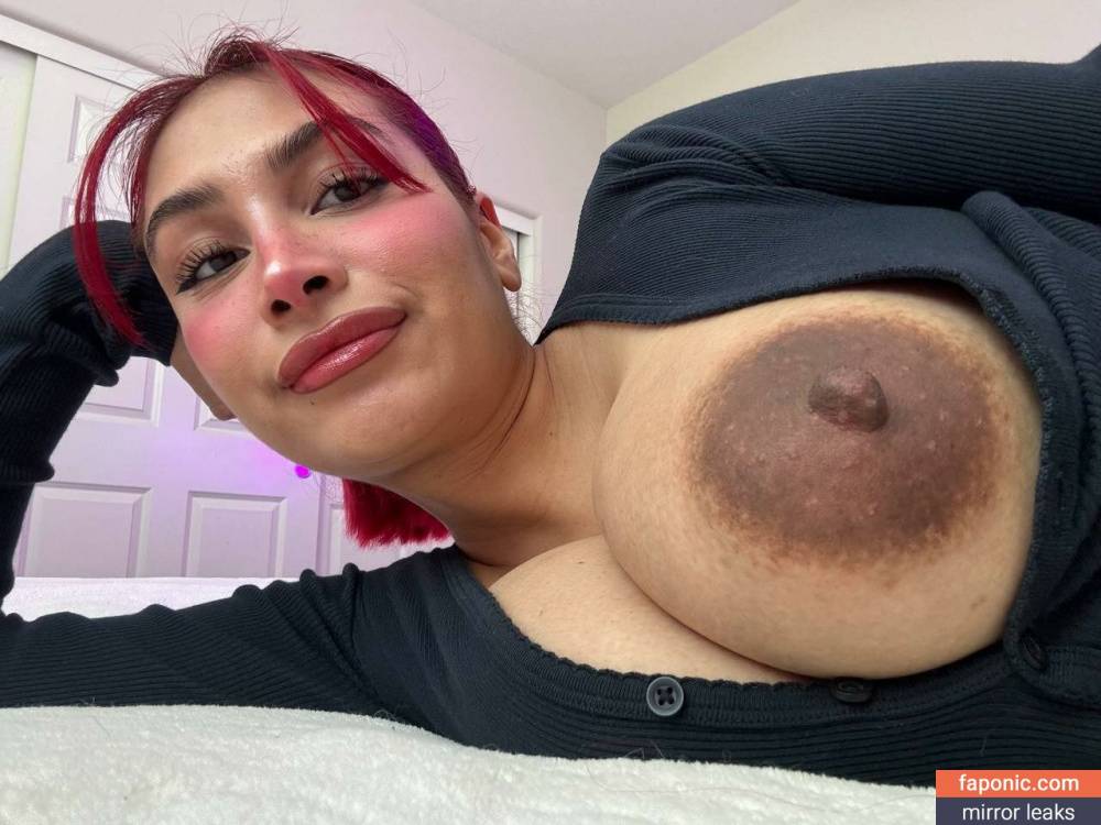 Xxbbyangel aka https: Nude Leaks OnlyFans - #7