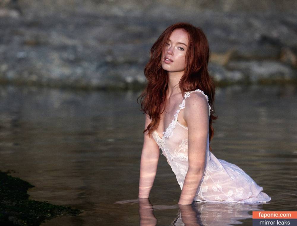 Riley Rasmussen aka rileyrasmussen Nude Leaks - #20