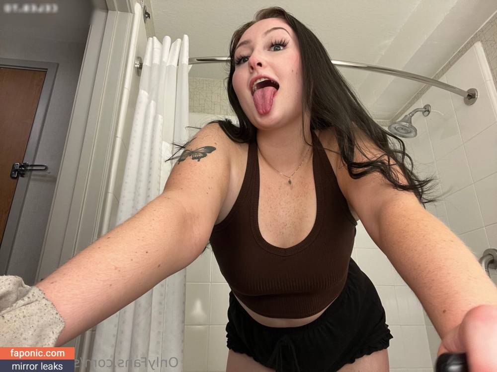 Sizeelevens aka https: aka sizeeleven Nude Leaks OnlyFans - #15