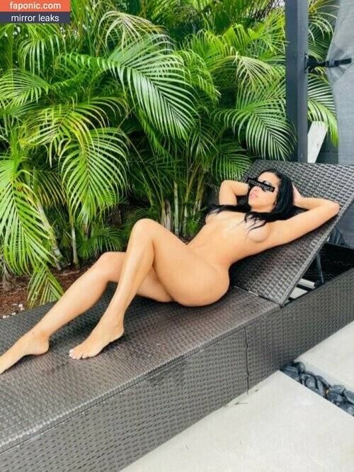 Abella Anderson aka abella_anderson aka abellaaofficial aka ibellaanderson03 Nude Leaks OnlyFans - #17