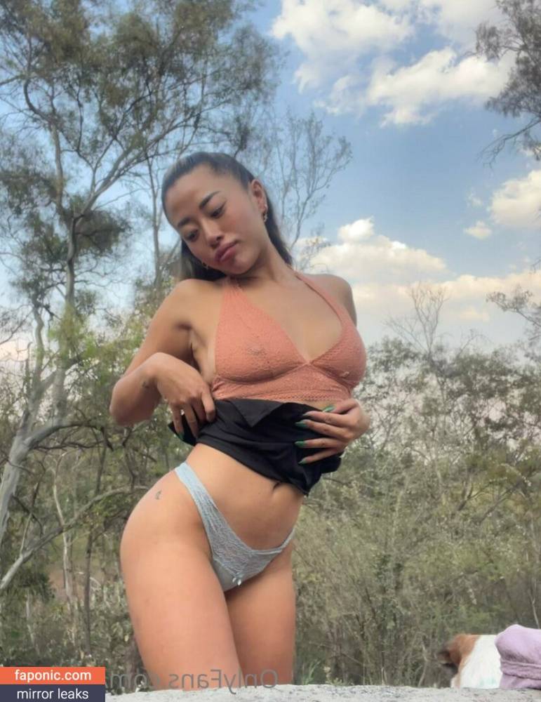 Susi Cruz aka susicruz aka susicruzz Nude Leaks OnlyFans - #8