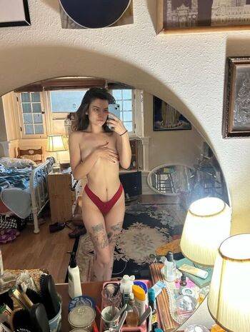 traff1c_junky Leaked Nude OnlyFans - #2