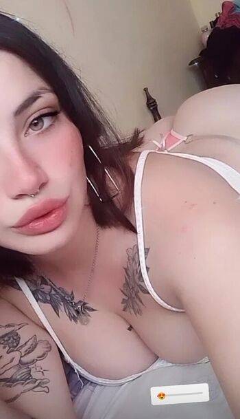 Osita99ok / florledesmaa99 Leaked Nude OnlyFans - #4