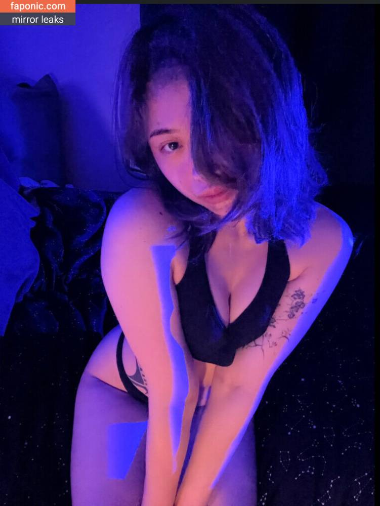 bbyprincessjade aka jadesmyprincess Nude Leaks OnlyFans - #6