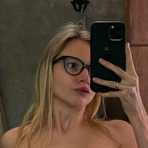 Zovimenyaannie / a.sobkoo Nude Leaks - #1