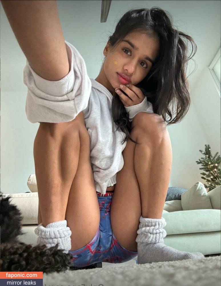 bebebellbee aka bebethebeee aka xlovebebe Nude Leaks OnlyFans - #10