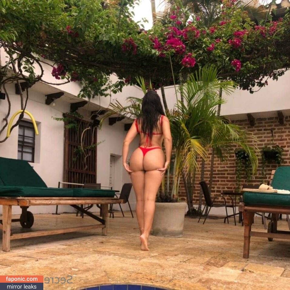 instababy.secret__ aka secretlatinababe aka secretshylatina Nude Leaks OnlyFans - #16