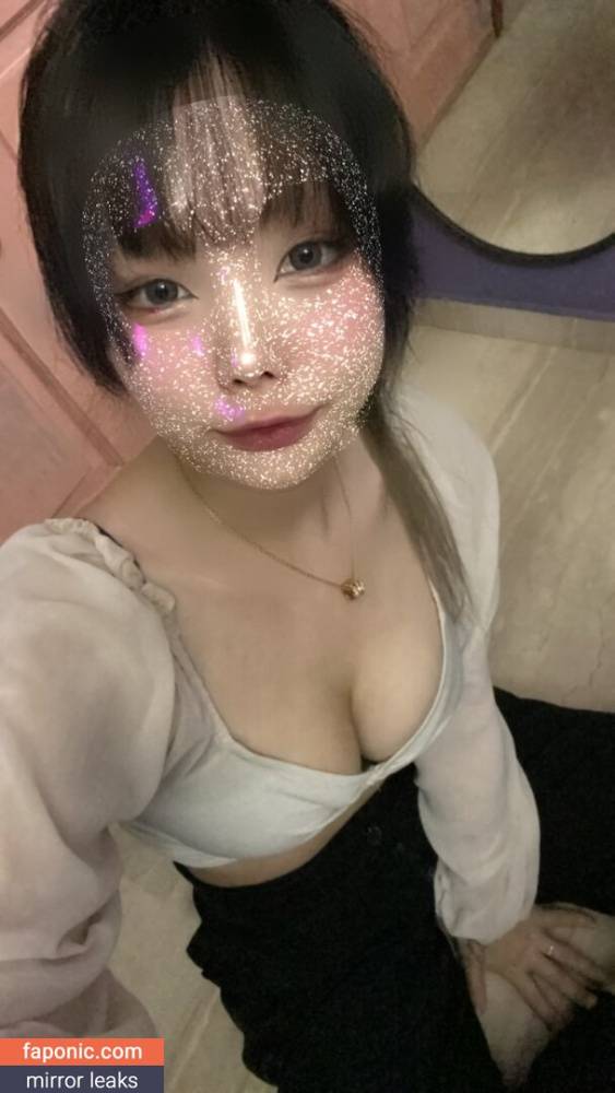 NotShiorii aka ShioriTakai aka cn_shiori aka sunshinefree Nude Leaks OnlyFans - #11