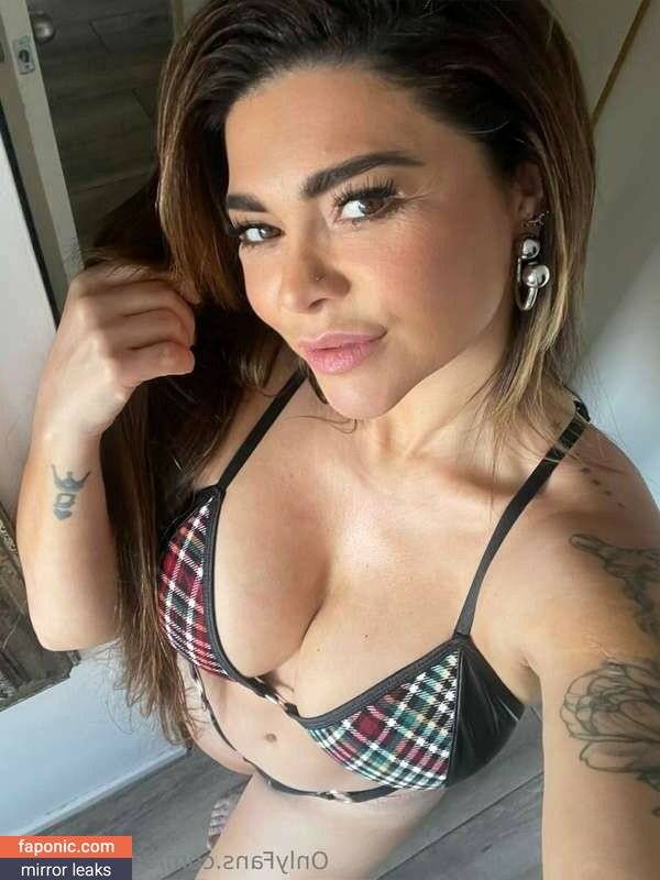 antonella.rios aka antonellarios Nude Leaks OnlyFans - #6