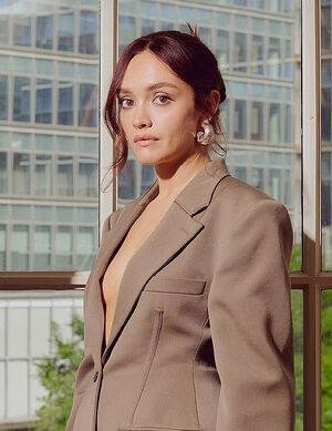 Olivia Cooke / livkatecooke Nude Leaks - Fapello - #28