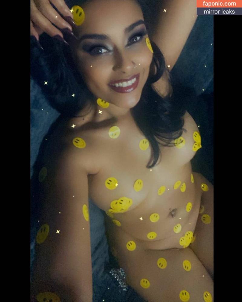 Goddess Jesska aka Jessica Franco aka francojessy aka goddess_jesska aka goddessjesskaa Nude Leaks OnlyFans - #19