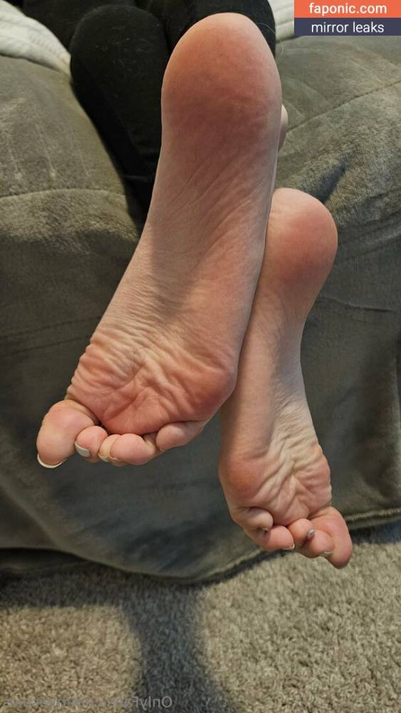 mei.soles aka meisoles Nude Leaks OnlyFans - #12