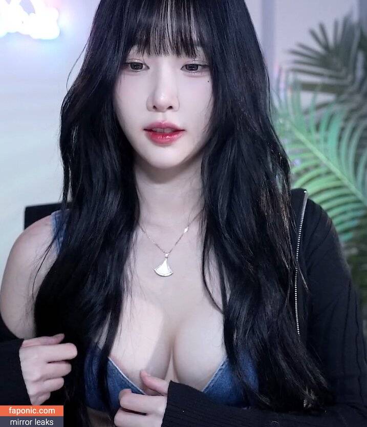 han_kyung__ aka seonuw aka woohankyung Nude Leaks OnlyFans - #10