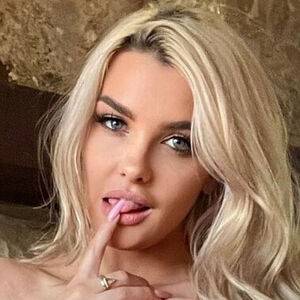 Emily Sears / emilysears Nude Leaks - #1