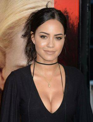 Tristin Mays / tristinmays Nude Leaks - Fapello - #25