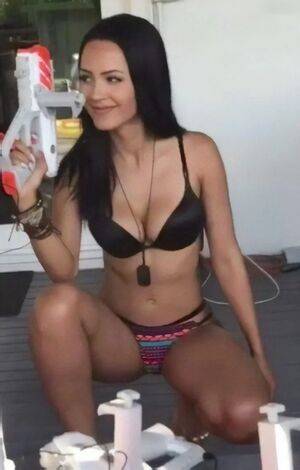 Tristin Mays / tristinmays Nude Leaks - Fapello - #3