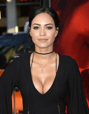 Tristin Mays / tristinmays Nude Leaks - Fapello - #17