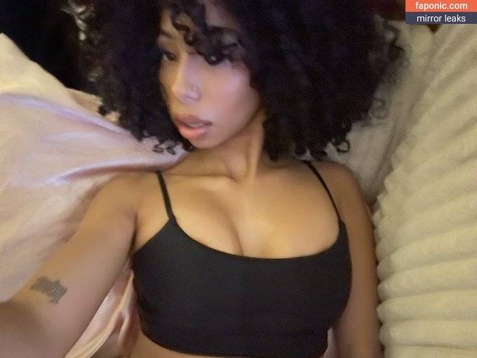 angiess.traphouse aka angiestraphouse aka theyadoreangel Nude Leaks OnlyFans - #6