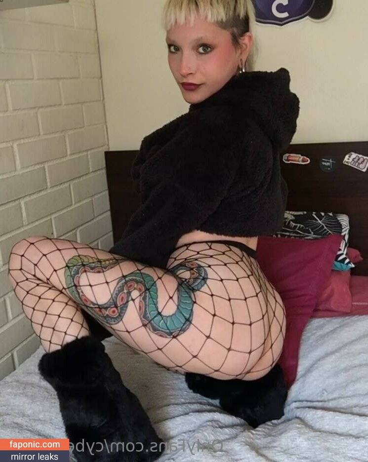 felinebitx aka itsfelinebtx Nude Leaks OnlyFans - #15